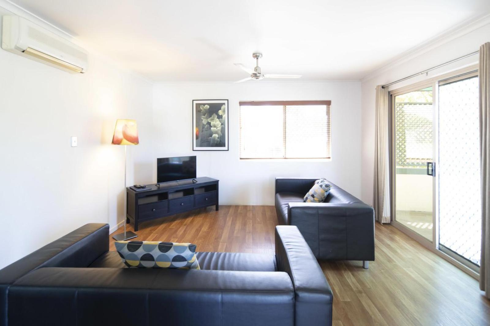 Ingenia Holidays Taigum Brisbane Exterior photo