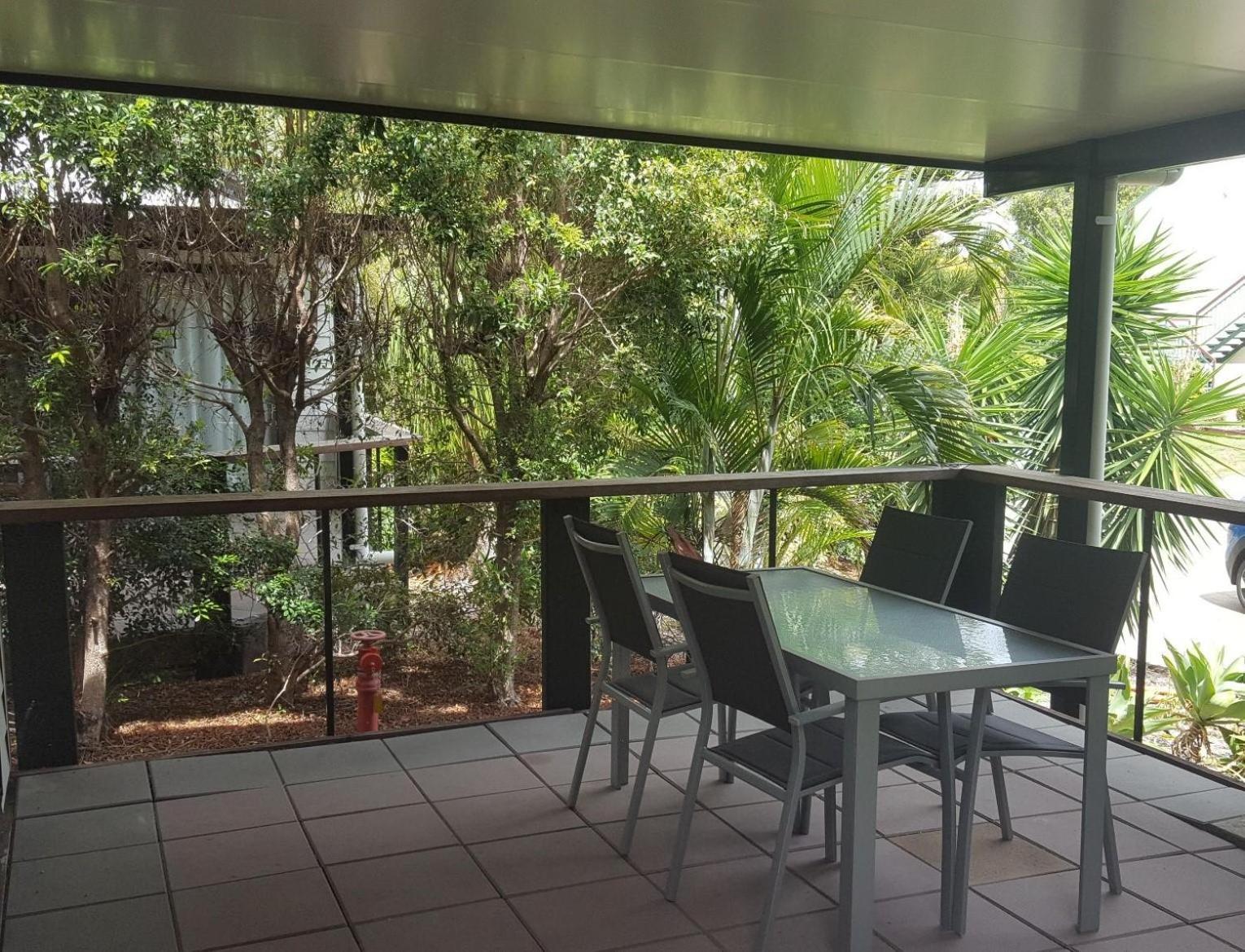 Ingenia Holidays Taigum Brisbane Exterior photo